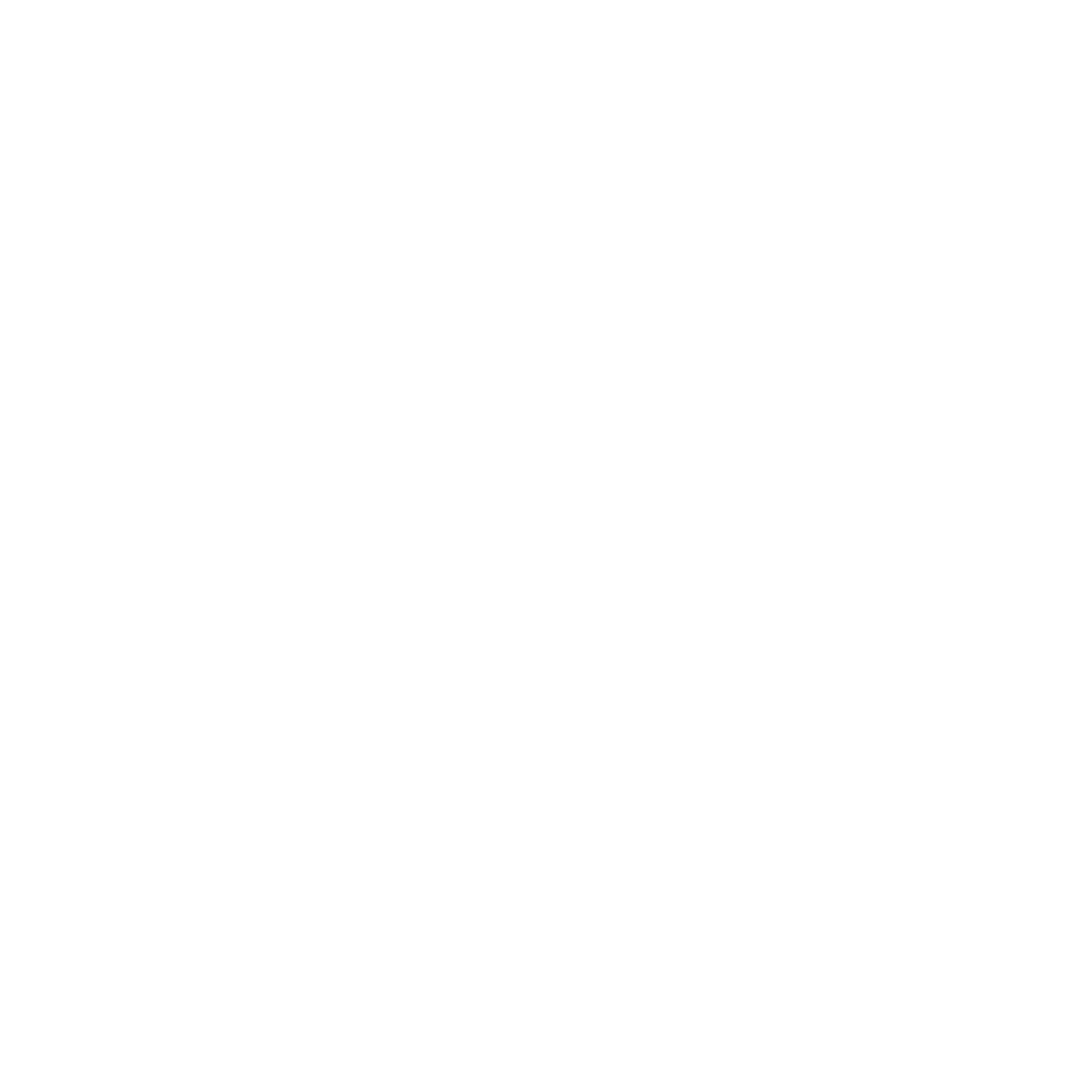 Merged Logo beyaz_png