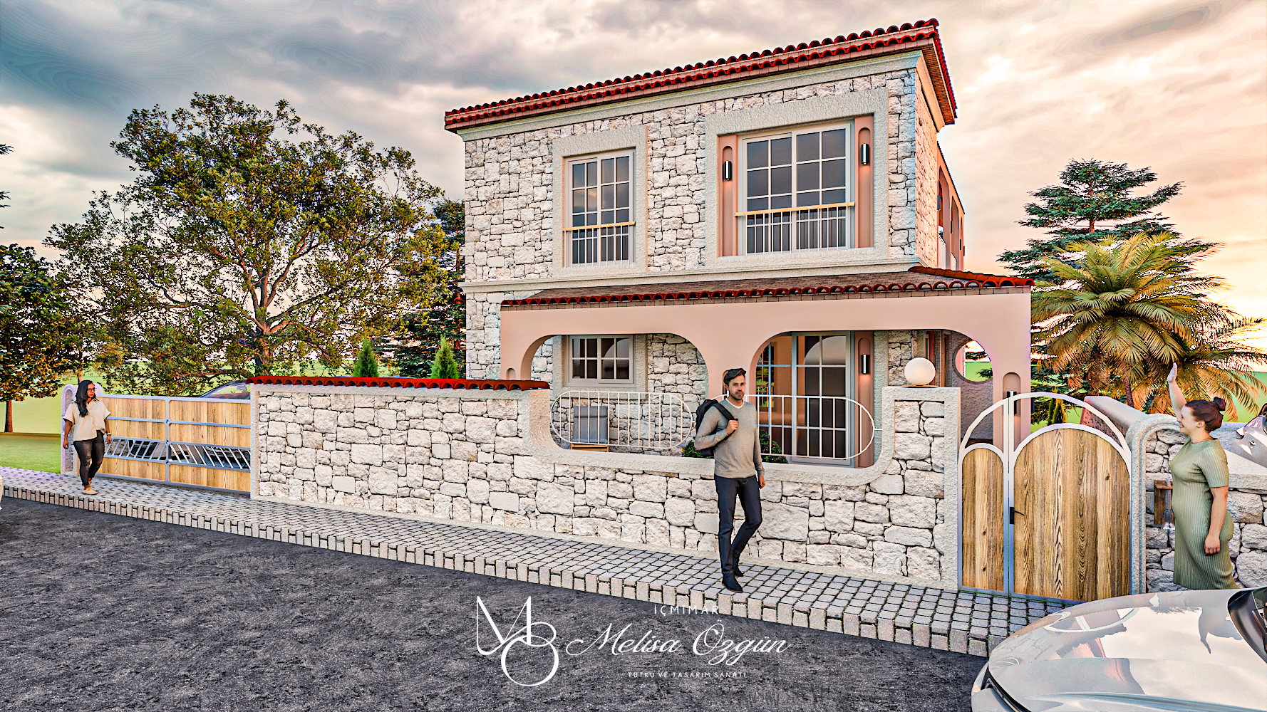 TASLAK_B_94_renk_country