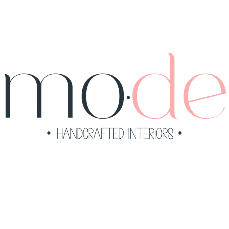 mode handcrafted interiors